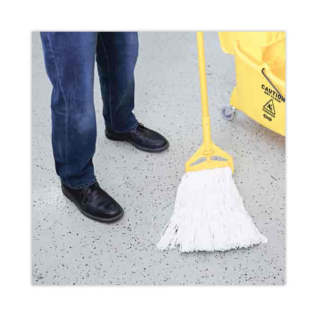 BWK220RCT Product Image 5