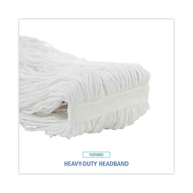 BWK220RCT Product Image 6