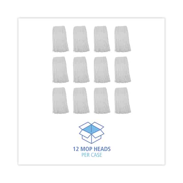 BWK220RCT Product Image 8