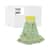 BWK1200LCT Image Thumbnail 8