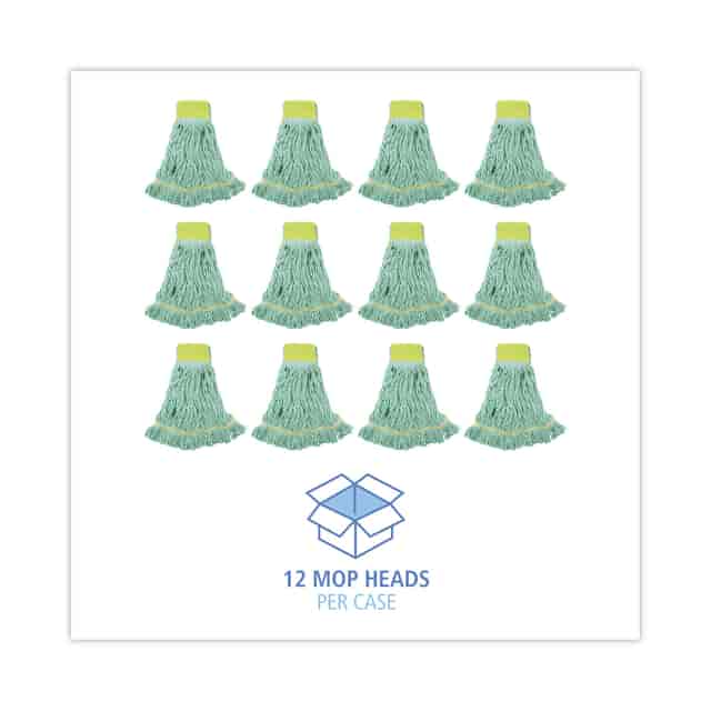 BWK1200MCT Product Image 8
