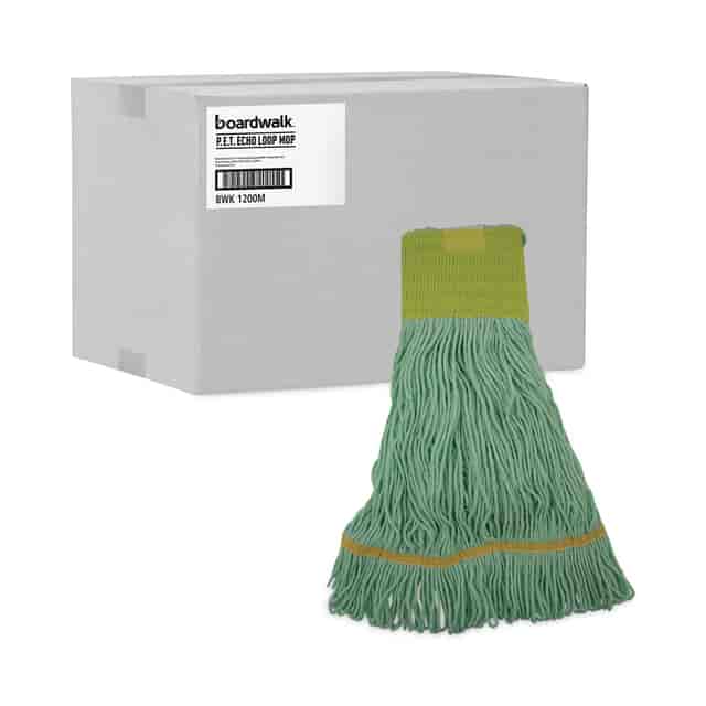 BWK1200MCT Product Image 9