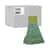 BWK1200MCT Image Thumbnail 8