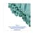 BWK1200MEA Image Thumbnail 3