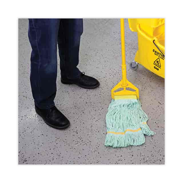 BWK1200MEA Product Image 5