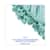 BWK1200XL Image Thumbnail 3