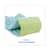 BWK1200XL Image Thumbnail 5
