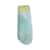 BWK1200XL Image Thumbnail 6