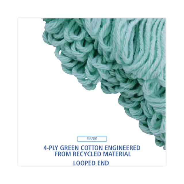 BWK1200XLCT Product Image 4