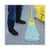 BWK1200XLCT Image Thumbnail 4