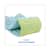BWK1200XLCT Image Thumbnail 5