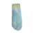 BWK1200XLCT Image Thumbnail 6