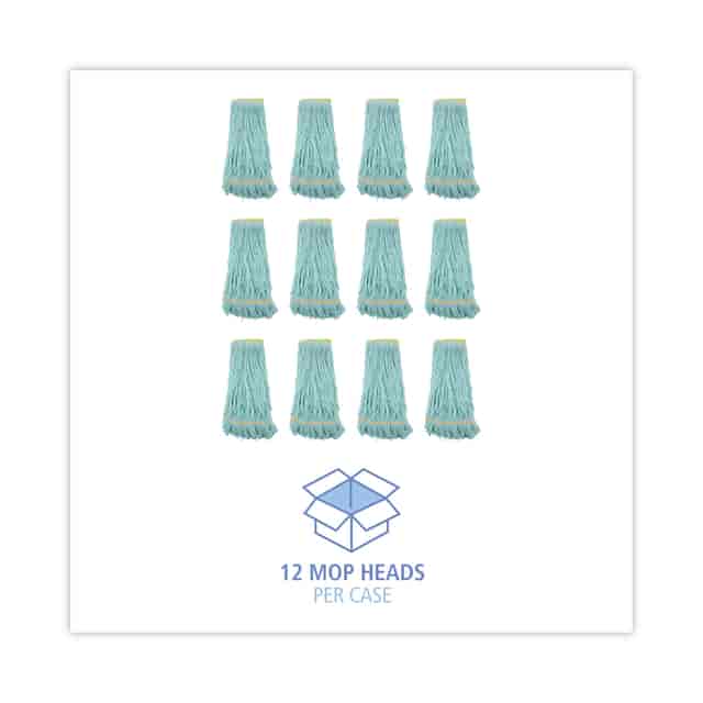 BWK1200XLCT Product Image 8