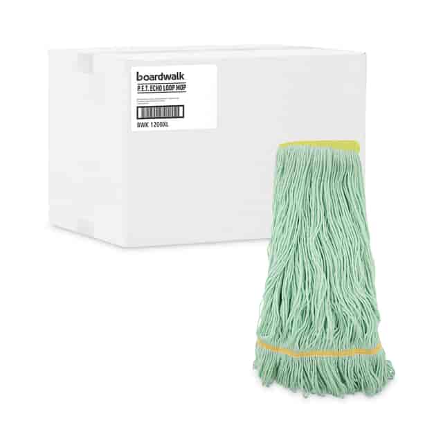 BWK1200XLCT Product Image 9