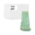 BWK1200XLCT Image Thumbnail 8