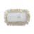 BWK1312 Image Thumbnail 1