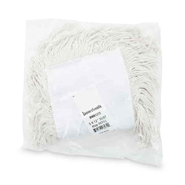BWK1312 Product Image 5