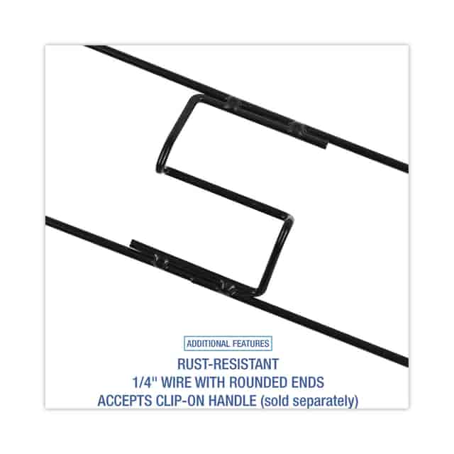 BWK1448 Product Image 4