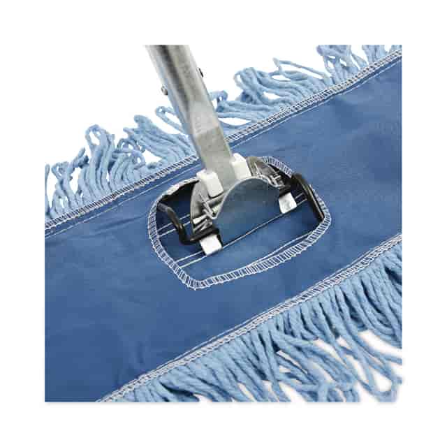 BWK1448 Product Image 5