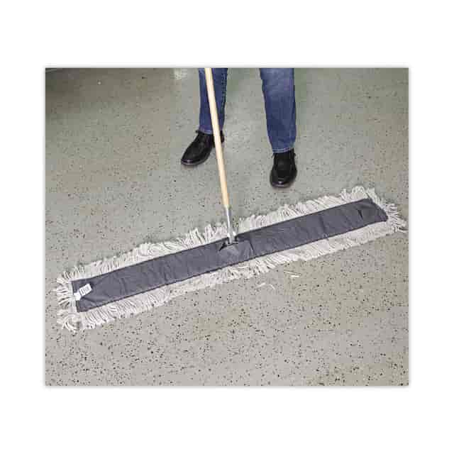 BWK1448 Product Image 6