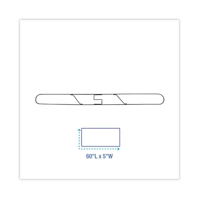 BWK1460 Product Image 2