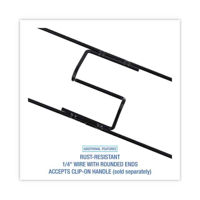 BWK1460 Product Image 3
