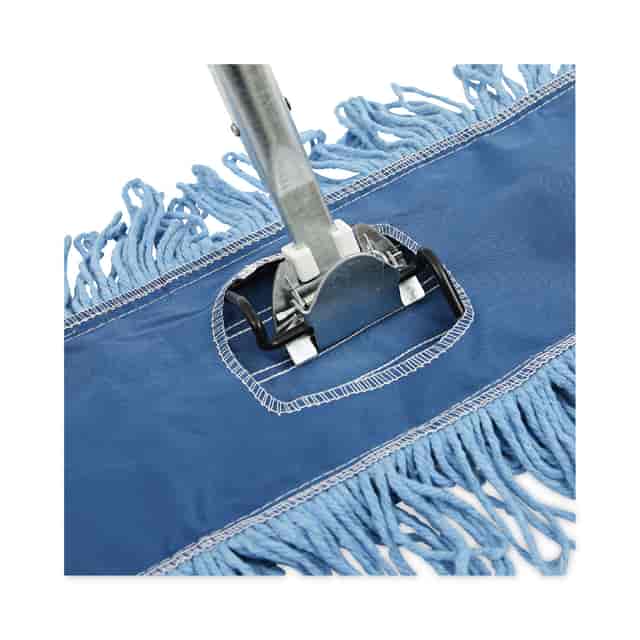 BWK1460 Product Image 4