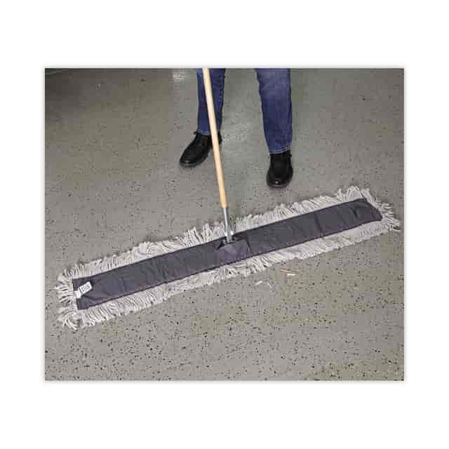 BWK1460 Product Image 5
