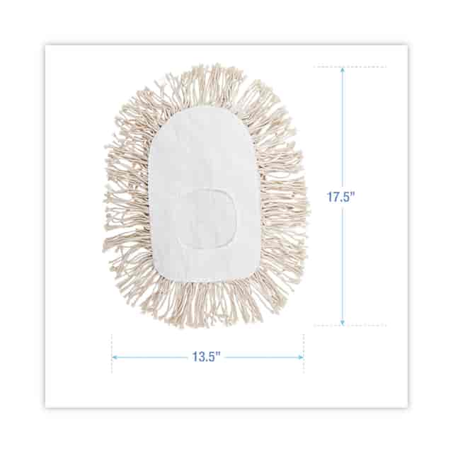 BWK1491 Product Image 2