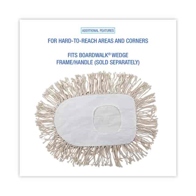 BWK1491 Product Image 3