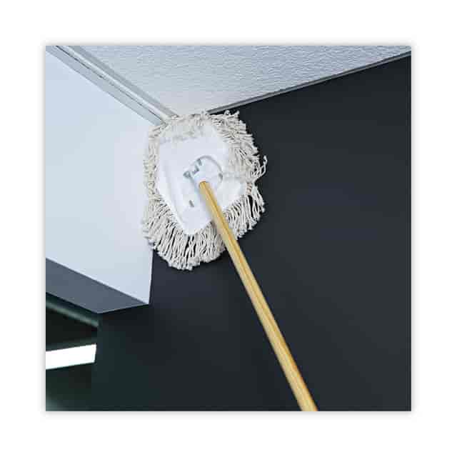 BWK1491 Product Image 5