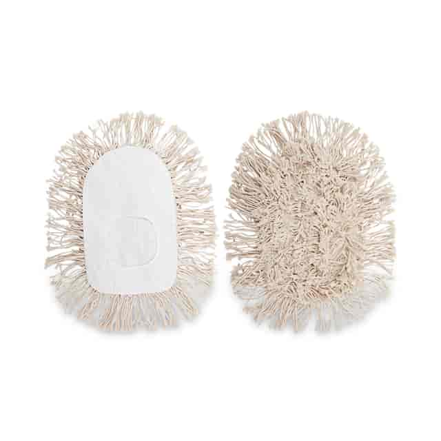 BWK1491 Product Image 6