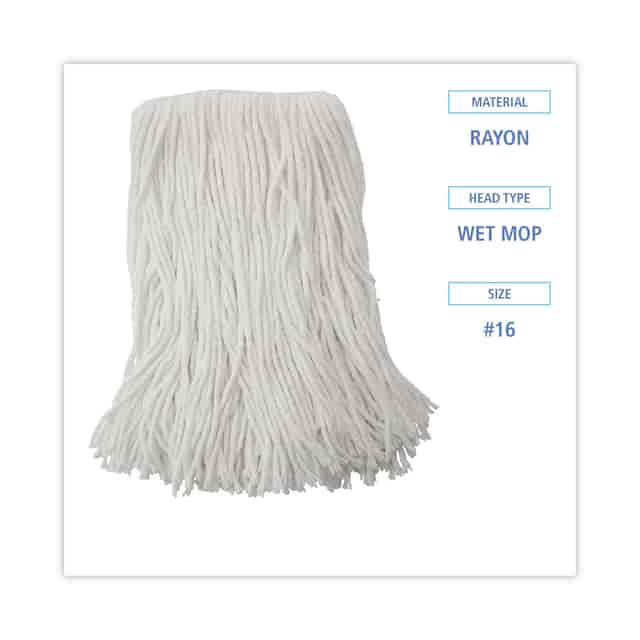 BWK2016R Product Image 2