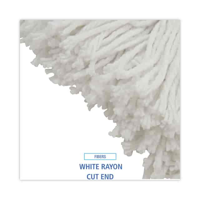 BWK2016R Product Image 4