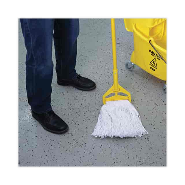 BWK2016R Product Image 5