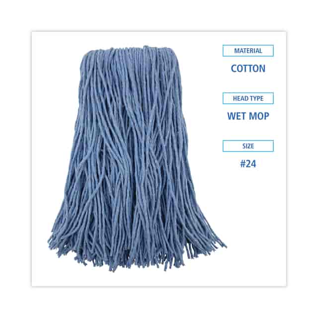 BWK2024B Product Image 2