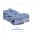 BWK2024B Image Thumbnail 5