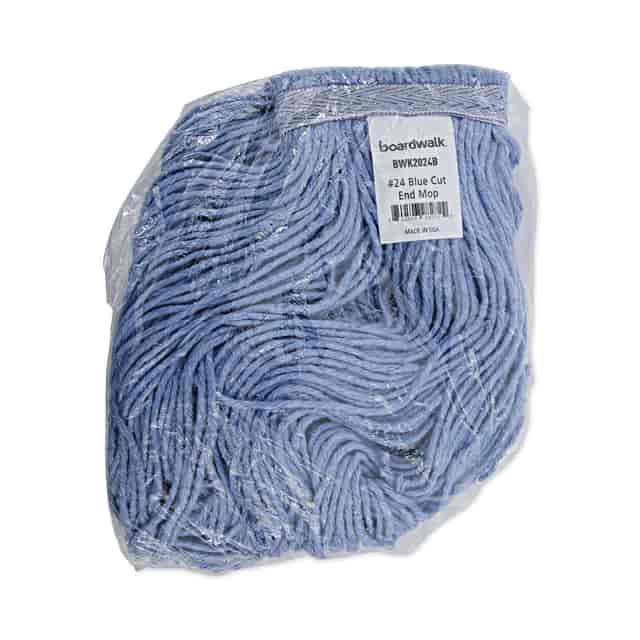 BWK2024B Product Image 7