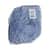 BWK2024B Image Thumbnail 6