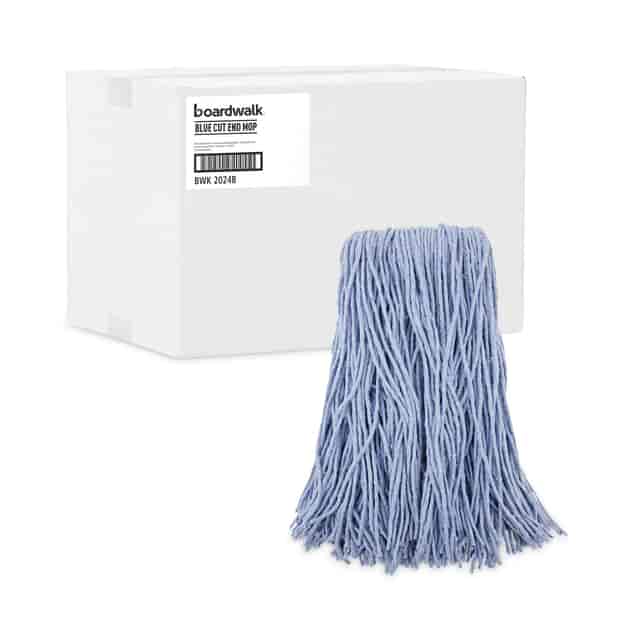 BWK2024B Product Image 9