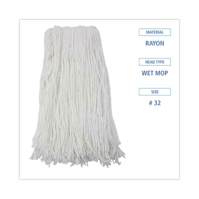 BWK2032RCT Product Image 2