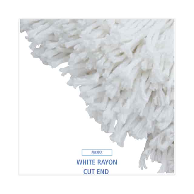 BWK2032RCT Product Image 4