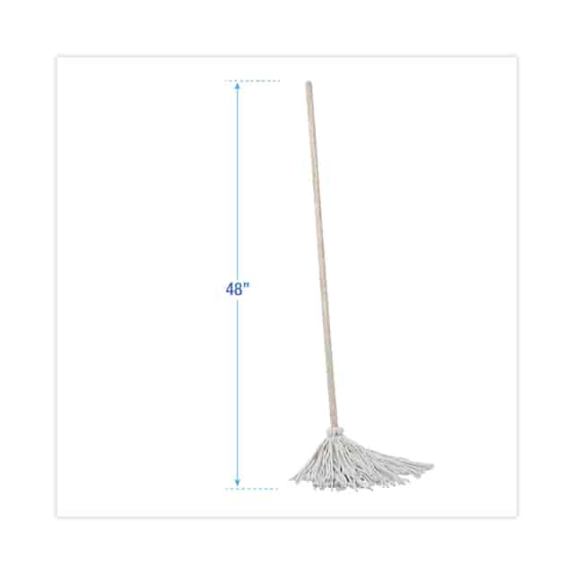 BWK112C Product Image 2