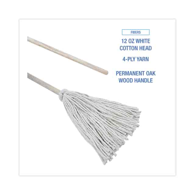 BWK112C Product Image 3