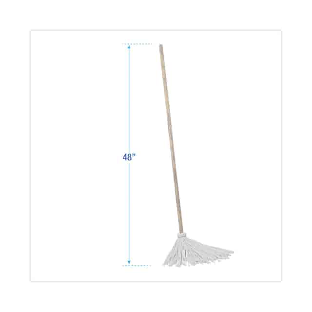 BWK112R Product Image 2