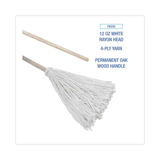 BWK112R Product Image 3