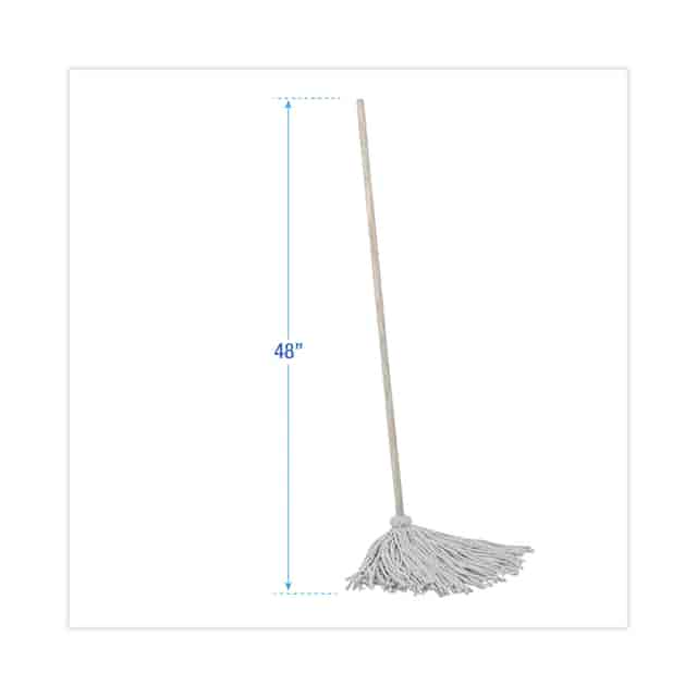 BWK116C Product Image 2