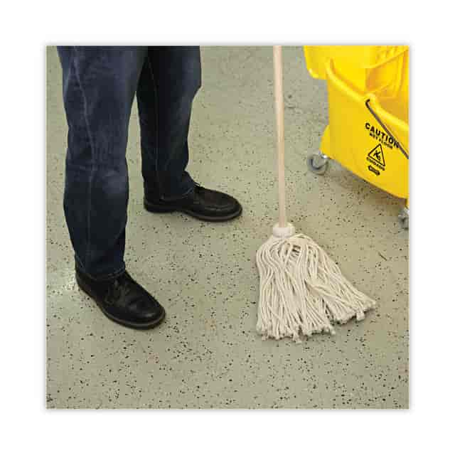 BWK116C Product Image 4