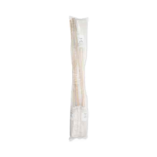 BWK116C Product Image 5