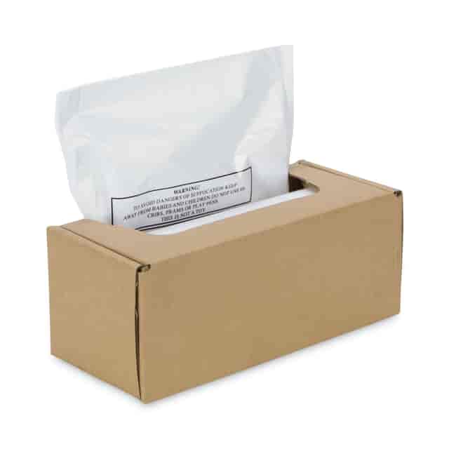 FEL3608401 Product Image 4